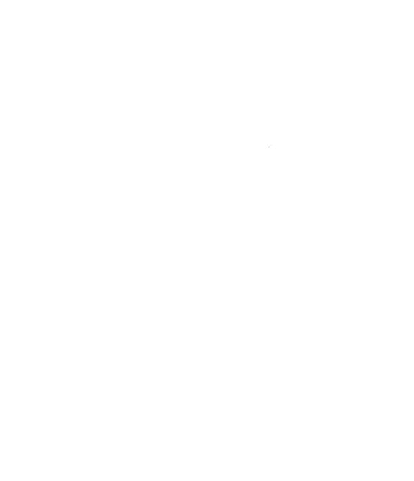 Zayda Hair & Apothecary logo